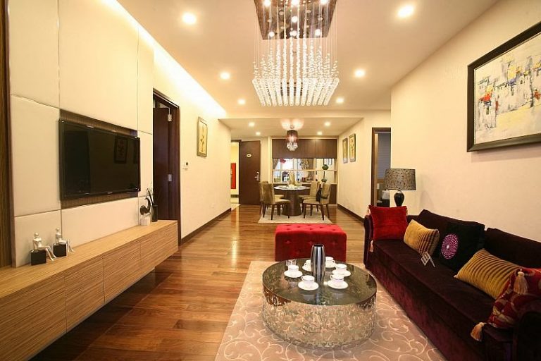 Bán căn 3 phòng ngủ dự án Hòa Bình Green City – Hưởng trọn tiện ích trung tâm Bán căn 3 phòng ngủ dự án Hòa Bình Green City – Hưởng trọn tiện ích trung tâm