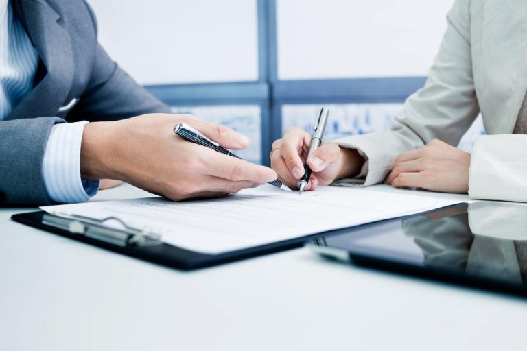Tải mẫu hợp đồng thuê nhà chi tiết nhất 2023 Tải mẫu hợp đồng thuê nhà chi tiết nhất 2023