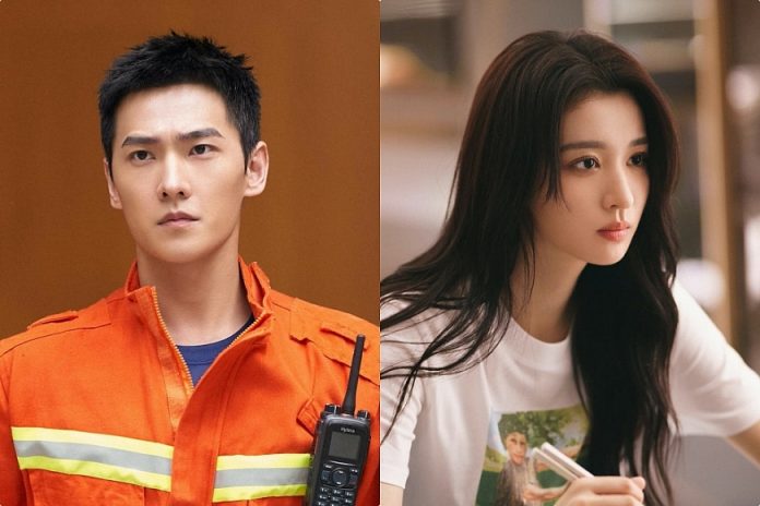 Phim Khói Lửa Nhân Gian Của Tôi