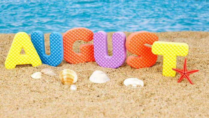 loi-chuc-dau-thang-8-3