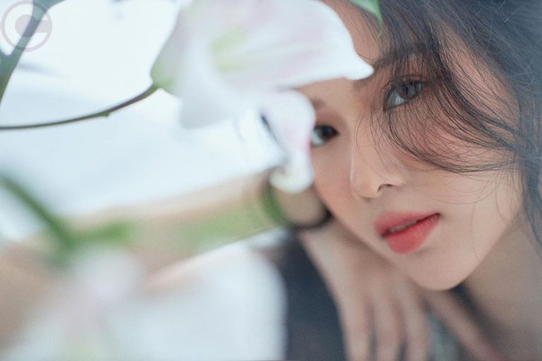 Tổng hợp STT tháng 8 2023 – hay và ý nghĩa nhất