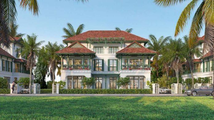 sunneva-island-biet-thu-song-lap