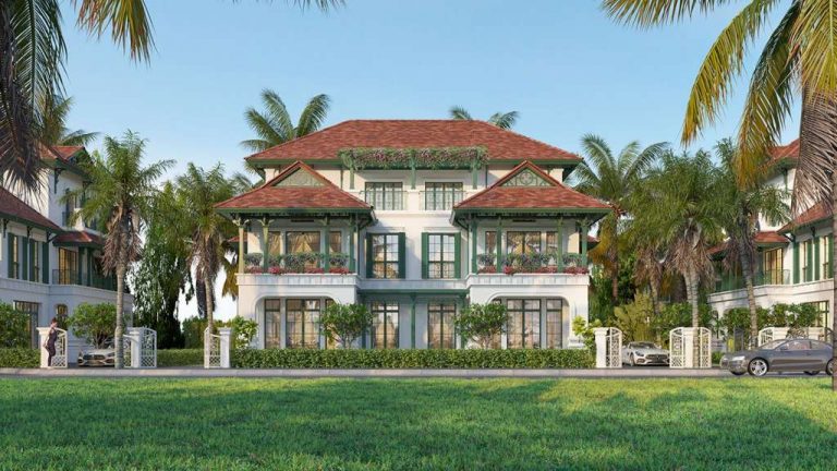 Biệt thự song lập Sunneva Island Đà Nẵng –  Chuẩn sống thượng lưu tại thành phố đáng sống nhất Việt Nam Biệt thự song lập Sunneva Island Đà Nẵng –  Chuẩn sống thượng lưu tại thành phố đáng sống nhất Việt Nam