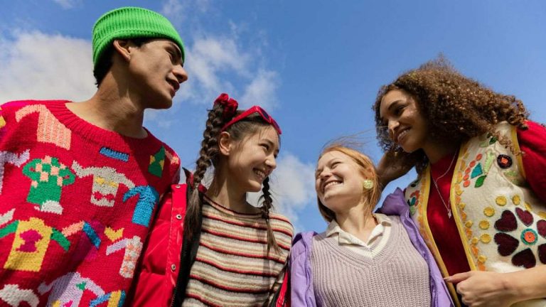 Tháng 8 có ngày lễ gì, xem ngay các ngày lễ trong tháng 8 cần chú ý