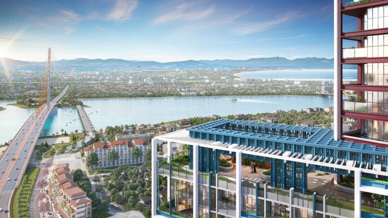 Căn hộ studio Sun Cosmo Residence Da Nang – 5 điều khách hàng cần biết khi mua Căn hộ studio Sun Cosmo Residence Da Nang – 5 điều khách hàng cần biết khi mua