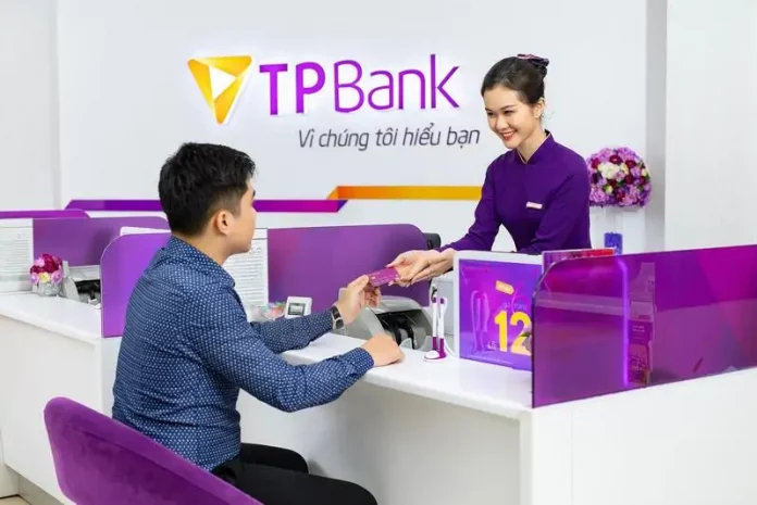 lai-suat-ngan-hang-tpbank-1