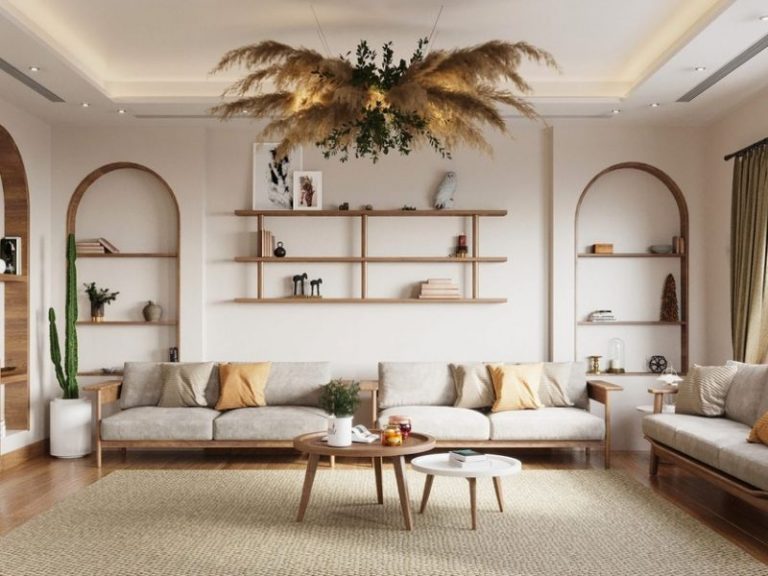Top 25+ mẫu thiết kế nội thất chung cư 4 phòng ngủ đẹp Top 25+ mẫu thiết kế nội thất chung cư 4 phòng ngủ đẹp