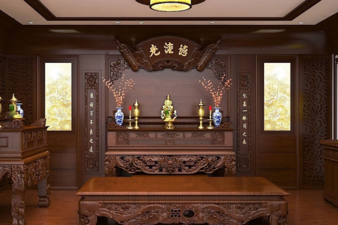 phong-tho-phong-cach-indochine-4