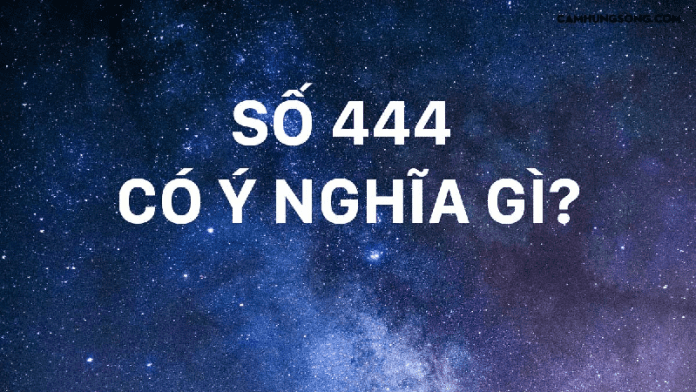 y-nghia-so-444-1