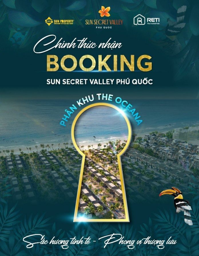 z4709936940378_95cf8df58e703f83283414f652632d7a