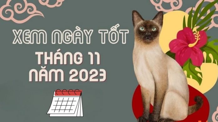 ngay-tot-thang-11-nam-2023-2 Ngày tốt tháng 11 năm 2023