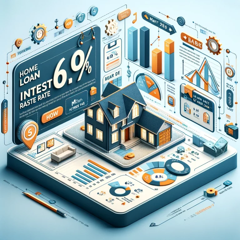 Cập nhật lãi suất ngân hàng VPbank tháng 03/2024