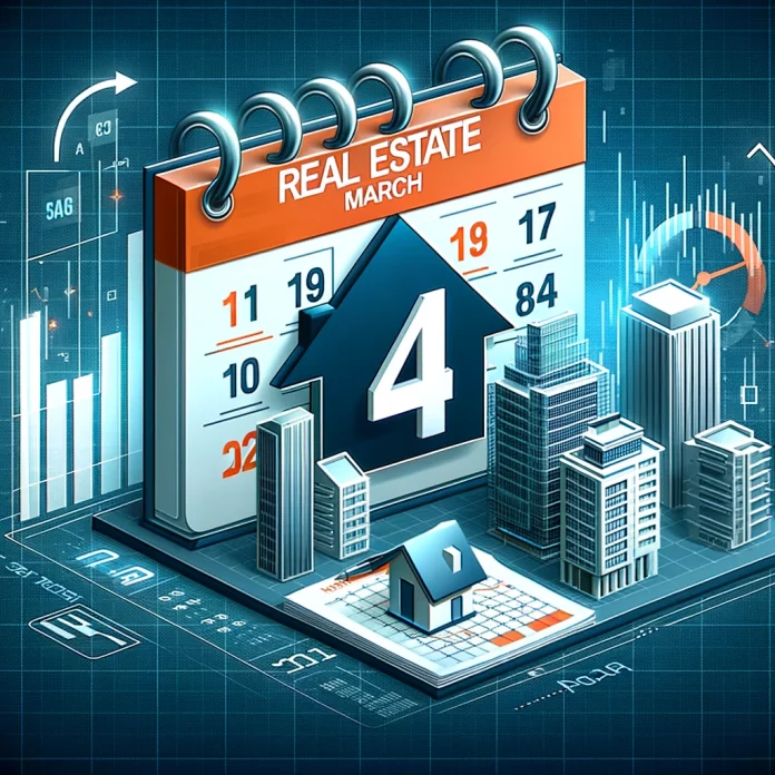 62fdd8fd-5ba4-4213-bcee-2e9ae467a934