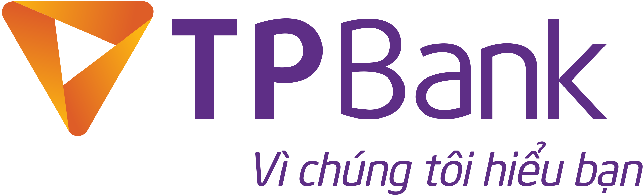 Logo-TPBank