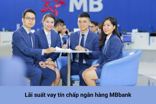 MB-Bank