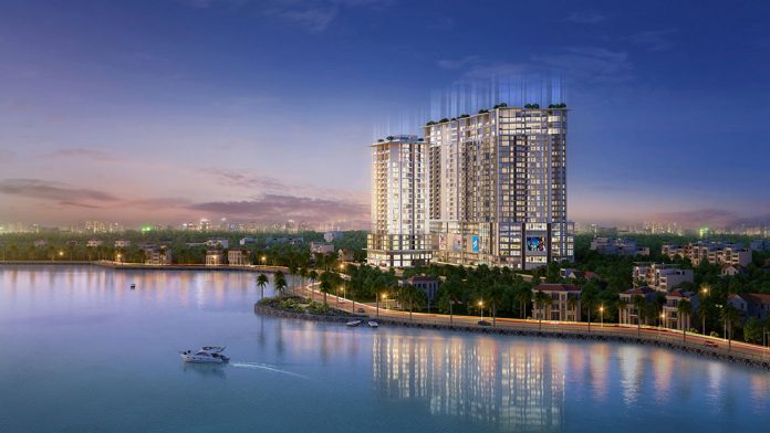 Sun-grand-city-thuy-khue-residence