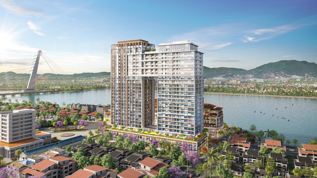 sun-ponte-residence