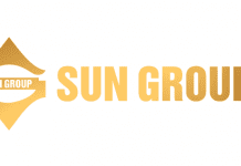 Chủ đầu tư dự án khu đô thị Sun Hà Nam là ai ? Chu-dau-tu-du-an-Sun-Ponte-Residence-Da-Nang