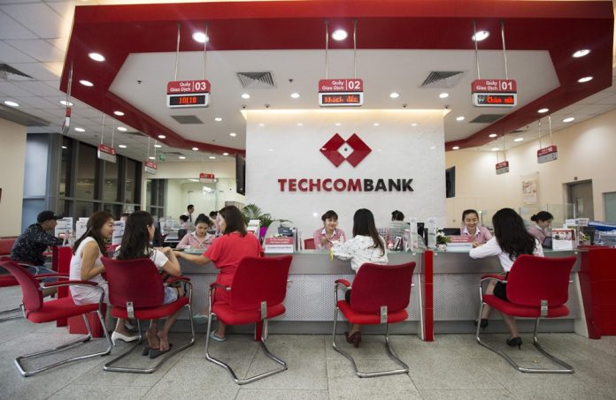 techcombankb tech-com-bank