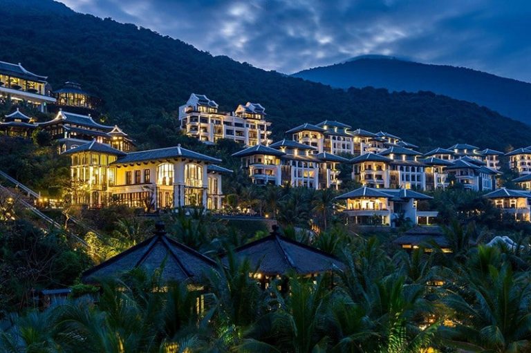 Sun Group Đà Nẵng – Top dự án nổi bật Sun Group Đà Nẵng – Top dự án nổi bật