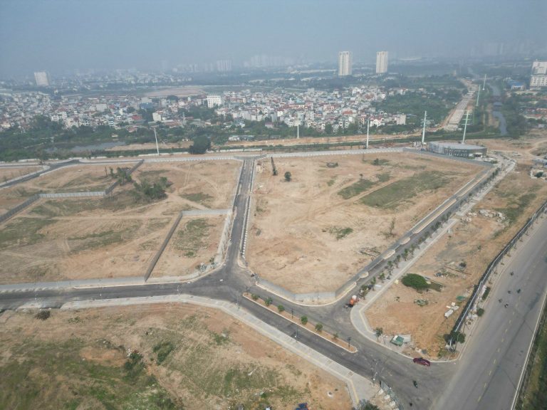 TIẾN ĐỘ DỰ ÁN LUMI HÀ NỘI CẬP NHẬT THÁNG 3-2024 TIẾN ĐỘ DỰ ÁN LUMI HÀ NỘI CẬP NHẬT THÁNG 3-2024