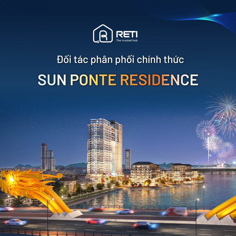 Sun Ponte Residence Đà Nẵng Sun Ponte Residence Đà Nẵng