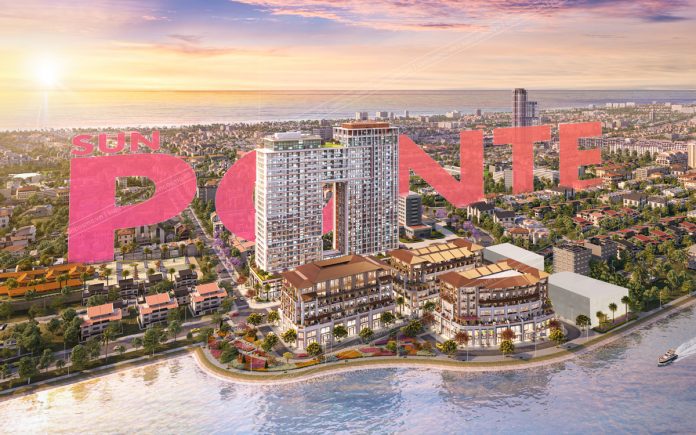 Phoi-canh-Sun-Ponte-4-Sun-Cosmo