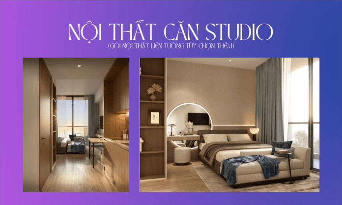 Layout-can-studio-sun-ponte-residence Layout-can-studio-sun-ponte-residence