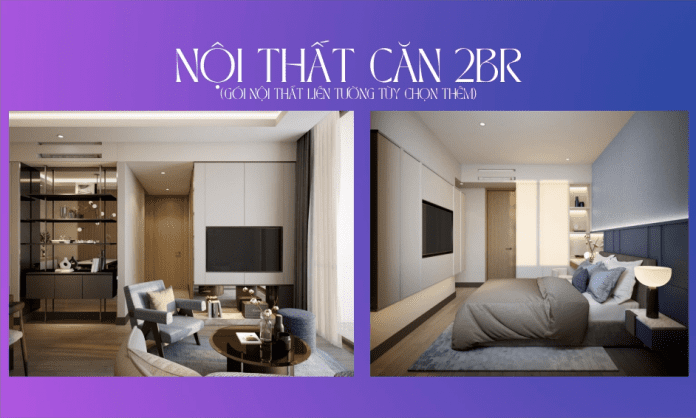 screenshot-1712119353164