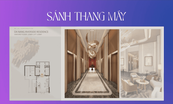 screenshot-1712909934960