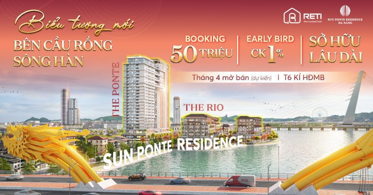 Chinh-sach-uu-dai-du-an-sun-ponte-residence