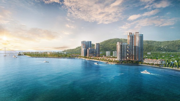 Sự kiện chính thức giới thiệu Sun Symphony Residence tại Hà Nội và Đà Nẵng Sự kiện chính thức giới thiệu Sun Symphony Residence tại Hà Nội và Đà Nẵng
