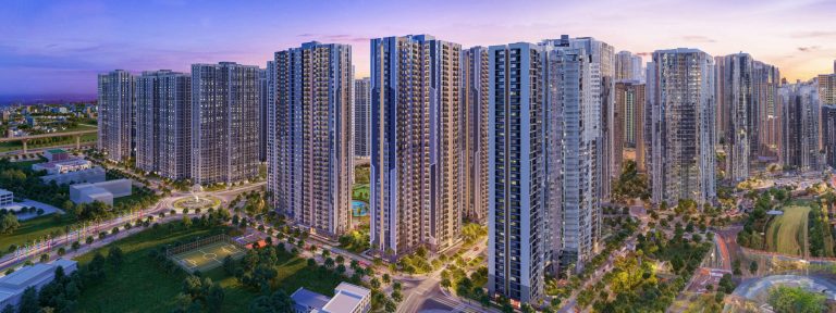 RETI là đại lý F1 của The Miami – phân khu hot của Vinhomes Smart City RETI là đại lý F1 của The Miami – phân khu hot của Vinhomes Smart City