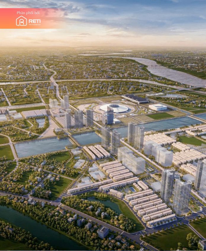 z5806583234891_d653deda91d4f6ce7b799e6a63d99c75