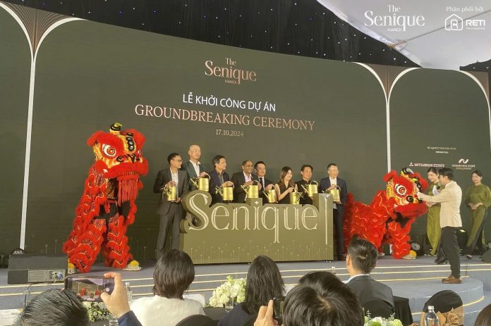 463759049_497365043295713_4235768265961828717_n