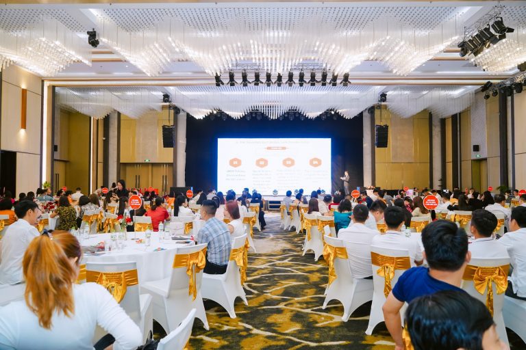 GIỚI THIỆU PHÂN KHU PRINCESS’S MANOR – DẤU ẤN NHẬT BẢN, KIỆT TÁC HOÀNG GIA! GIỚI THIỆU PHÂN KHU PRINCESS’S MANOR – DẤU ẤN NHẬT BẢN, KIỆT TÁC HOÀNG GIA!