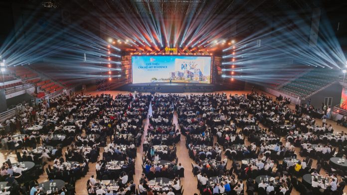 464675963_122129569250385738_4991419166348799457_n