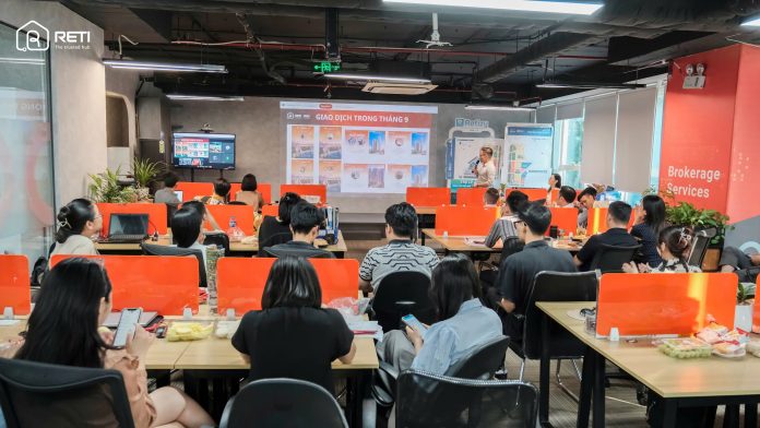 z5896568970019_d4af104ddd32afeb7bf81c0d76697169