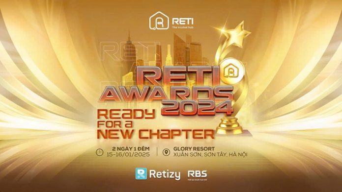 z6180909174170_32e52717c9e0c7443d047e1eab1d952f