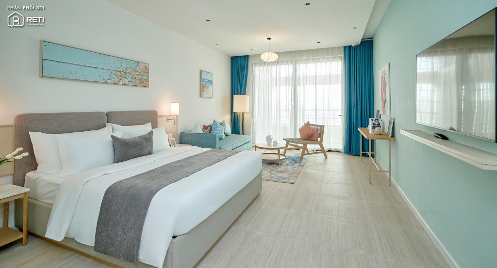 Khai Trương Sun Gallery Cát Bà: Khởi Đầu Hành Trình Cảm Xúc Cùng Xanh Island 4