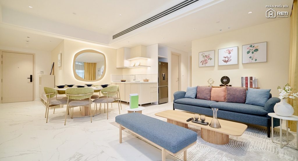 Khai Trương Sun Gallery Cát Bà: Khởi Đầu Hành Trình Cảm Xúc Cùng Xanh Island 6