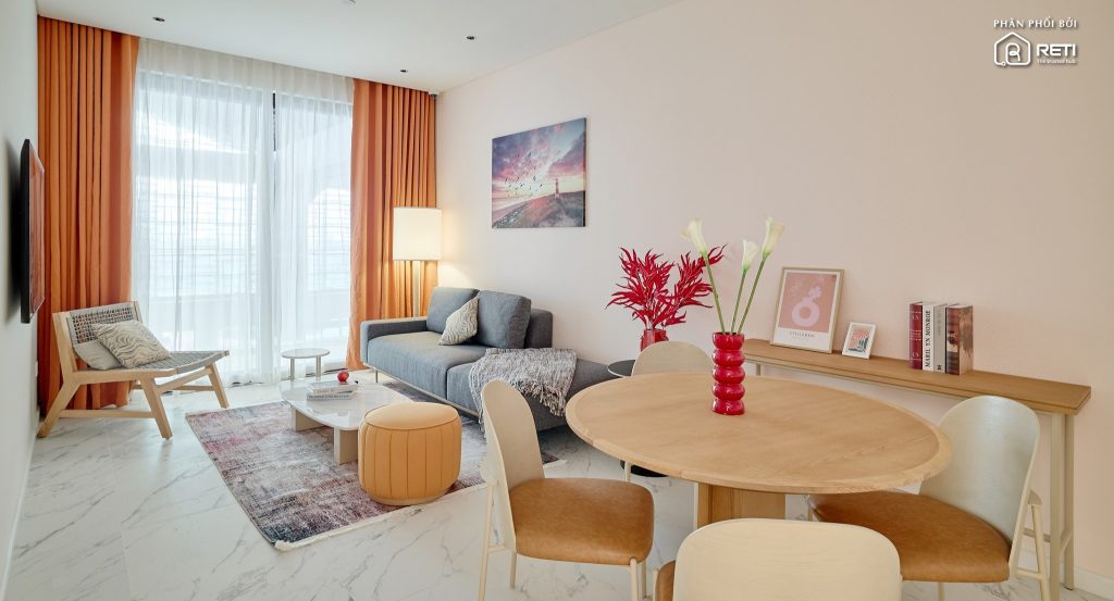 Khai Trương Sun Gallery Cát Bà: Khởi Đầu Hành Trình Cảm Xúc Cùng Xanh Island 5