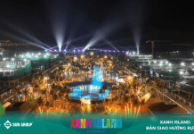 📸 KHOẢNH KHẮC RỰC SÁNG – KICKOFF HOÀ XUÂN 2025