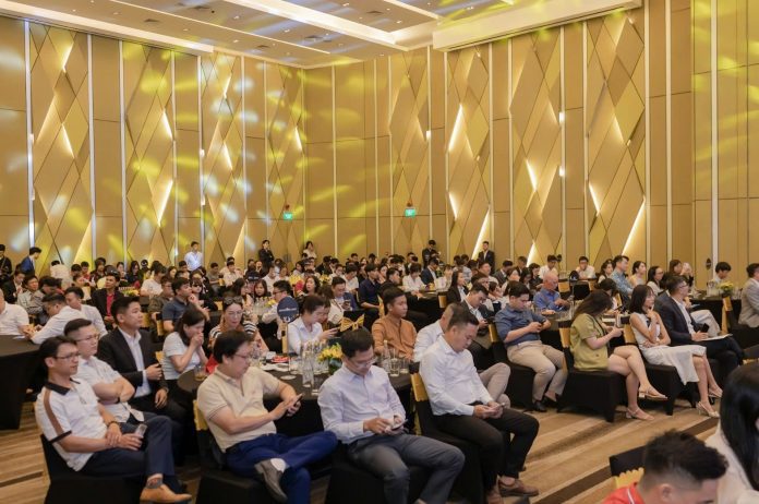 z6732734769103_9887b852715b803f4c460bdcb302b653