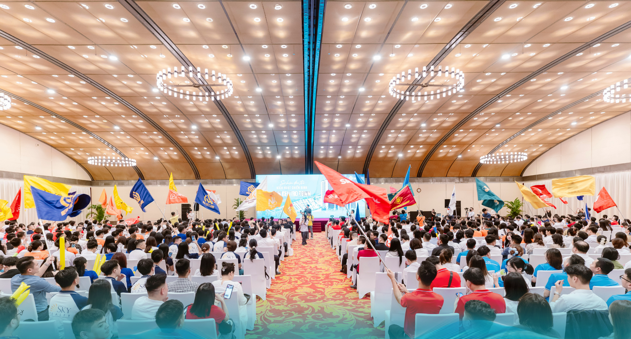 HÀNH TRANG CỦA MÔI GIỚI BẤT ĐỘNG SẢN 5.0 3