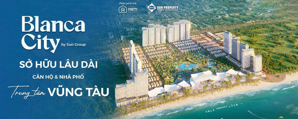 RETI PROPTECH – HỆ SINH THÁI CÔNG NGHỆ BẤT ĐỘNG SẢN FUNDED BY JAPAN - ĐỐI TÁC CỦA NHỮNG CHỦ ĐẦU TƯ HÀNG ĐẦU VIỆT NAM 12