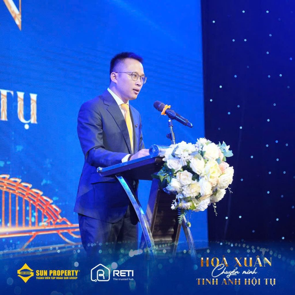 📸 KHOẢNH KHẮC RỰC SÁNG – KICKOFF HOÀ XUÂN 2025 1