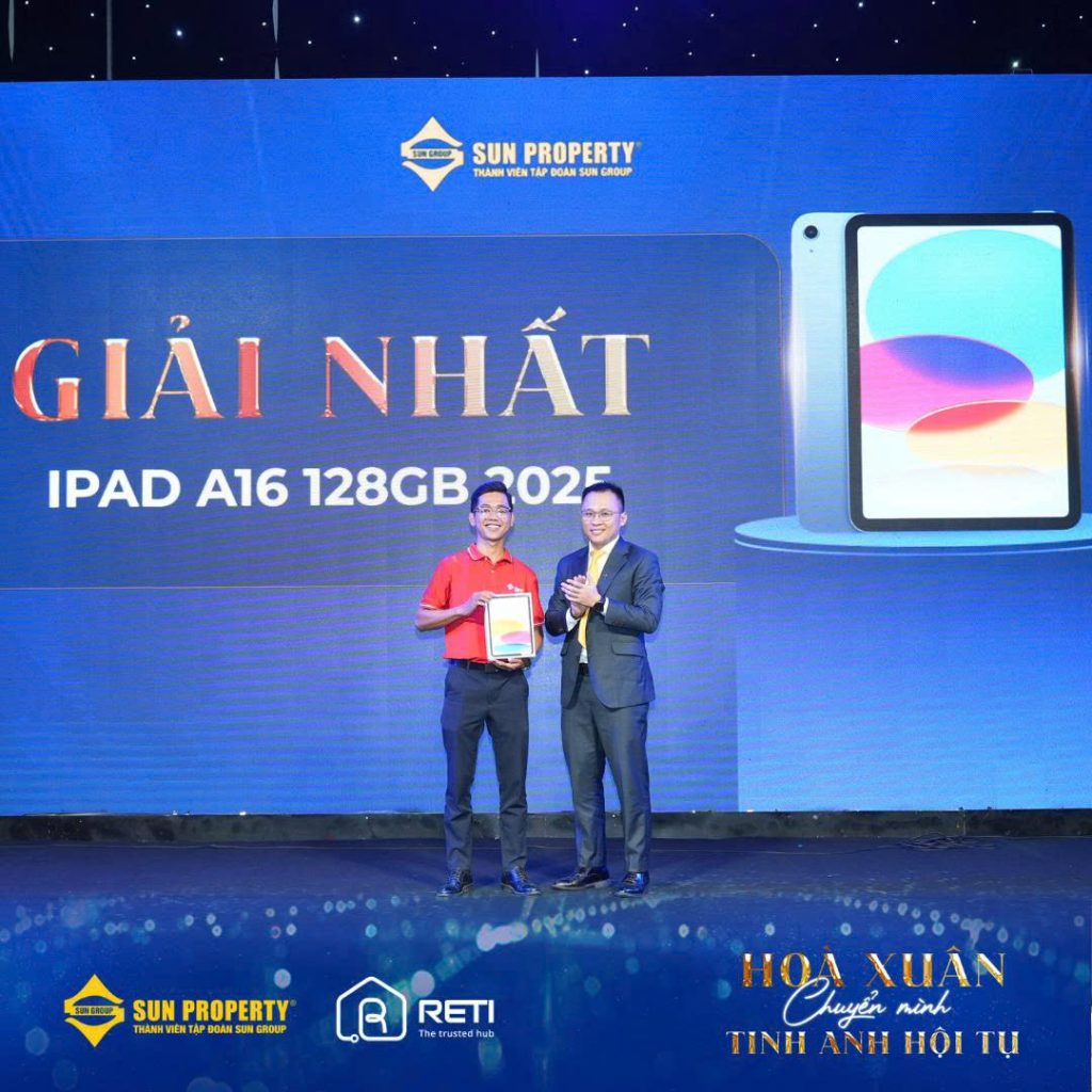 📸 KHOẢNH KHẮC RỰC SÁNG – KICKOFF HOÀ XUÂN 2025 4