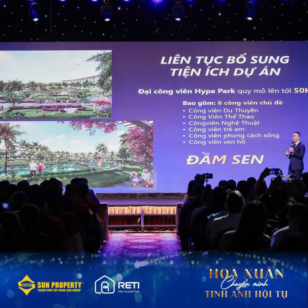 📸 KHOẢNH KHẮC RỰC SÁNG – KICKOFF HOÀ XUÂN 2025 8