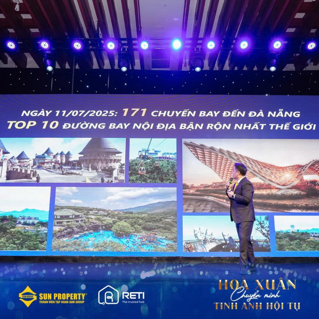 📸 KHOẢNH KHẮC RỰC SÁNG – KICKOFF HOÀ XUÂN 2025 9